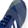 Adidas Ubersonic 3 (M) Clay