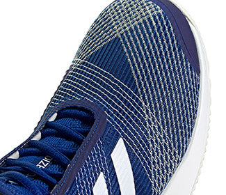 Adidas Ubersonic 3 (M) Clay