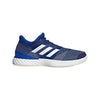 Adidas Ubersonic 3 (M) Clay Adidas