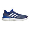 Adidas Ubersonic 3 (M) Clay