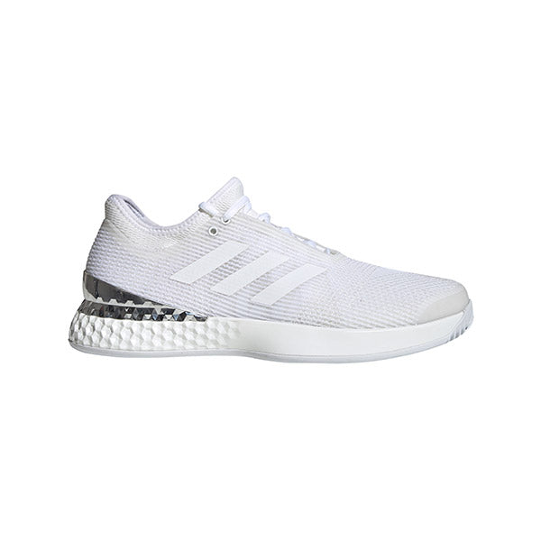 Adidas Ubersonic 3 (M)