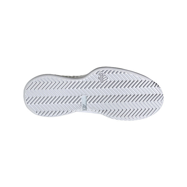 Adidas Ubersonic 3 (M)