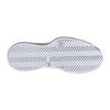 Adidas Ubersonic 3 (M)