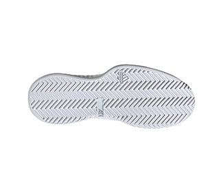 Adidas Ubersonic 3 (M)