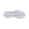 Adidas Ubersonic 3 (M) Adidas