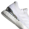 Adidas Ubersonic 3 (M)