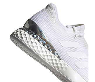 Adidas Ubersonic 3 (M)