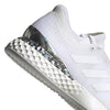 Adidas Ubersonic 3 (M) Adidas