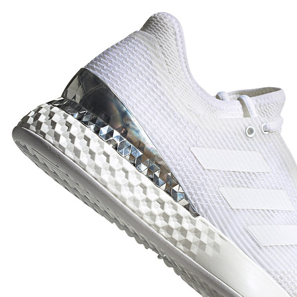 Adidas Ubersonic 3 (M) Adidas