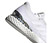 Adidas Ubersonic 3 (M)