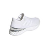 Adidas Ubersonic 3 (M)