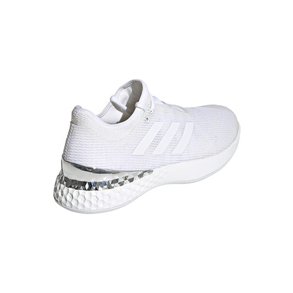 Adidas Ubersonic 3 (M) Adidas