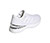 Adidas Ubersonic 3 (M)