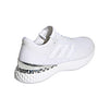 Adidas Ubersonic 3 (M)