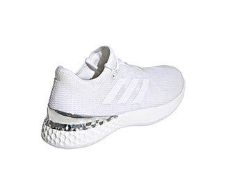 Adidas Ubersonic 3 (M)