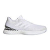Adidas Ubersonic 3 (M)
