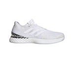 Adidas Ubersonic 3 (M)