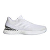 Adidas Ubersonic 3 (M)