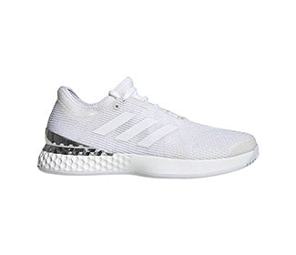 Adidas Ubersonic 3 (M)