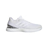 Adidas Ubersonic 3 (M) Adidas
