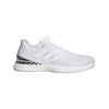 Adidas Ubersonic 3 (M)