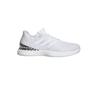 Adidas Ubersonic 3 (M)