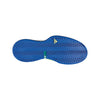 Adidas Ubersonic 3 (M) Adidas