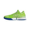 Adidas Ubersonic 3 (M) Adidas
