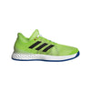 Adidas Ubersonic 3 (M) Adidas