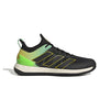 Adidas Ubersonic 4 (M) Clay (Black)