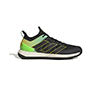 Adidas Ubersonic 4 (M) Clay (Black)