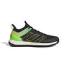 Adidas Ubersonic 4 (M) Clay (Black)