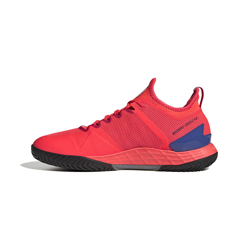 Adidas Ubersonic 4 (M) Lanzat (Solar Red)