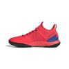 Adidas Ubersonic 4 (M) Lanzat (Solar Red)