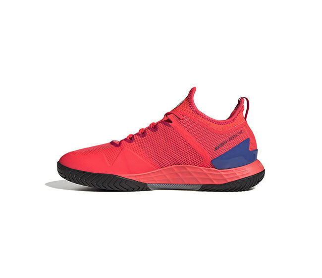 Adidas Ubersonic 4 (M) Lanzat (Solar Red)