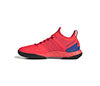 Adidas Ubersonic 4 (M) Lanzat (Solar Red)