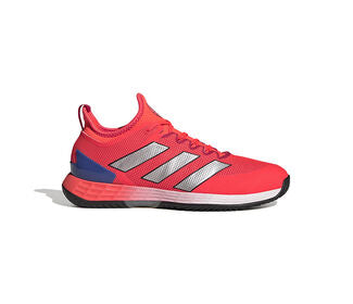 Adidas Ubersonic 4 (M) Lanzat (Solar Red)
