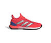Adidas Ubersonic 4 (M) Lanzat (Solar Red)