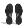 Adidas Ubersonic 4 (M) Heat.Rdy (Black/Blue)