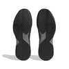 Adidas Ubersonic 4 (M) Heat.Rdy (Black/Blue)
