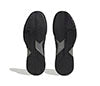 Adidas Ubersonic 4 (M) Heat.Rdy (Black/Blue)