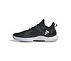 Adidas Ubersonic 4.1 (M) (Black)