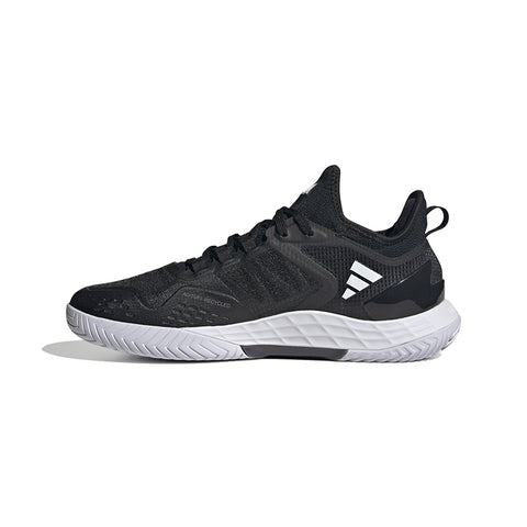 Adidas Ubersonic 4.1 (M) (Black)