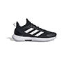 Adidas Ubersonic 4.1 (M) (Black)