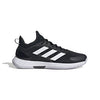 Adidas Ubersonic 4.1 (M) (Black)