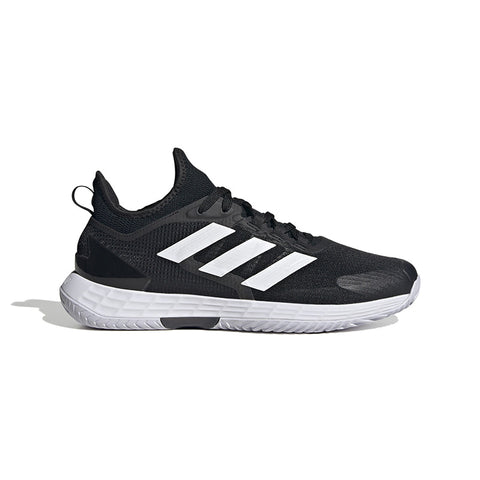 Adidas Ubersonic 4.1 (M) (Black)