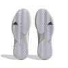 Adidas Ubersonic 4.1 (M) (White)