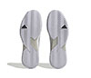 Adidas Ubersonic 4.1 (M) (White)