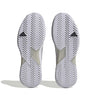 Adidas Ubersonic 4.1 (M) (White)