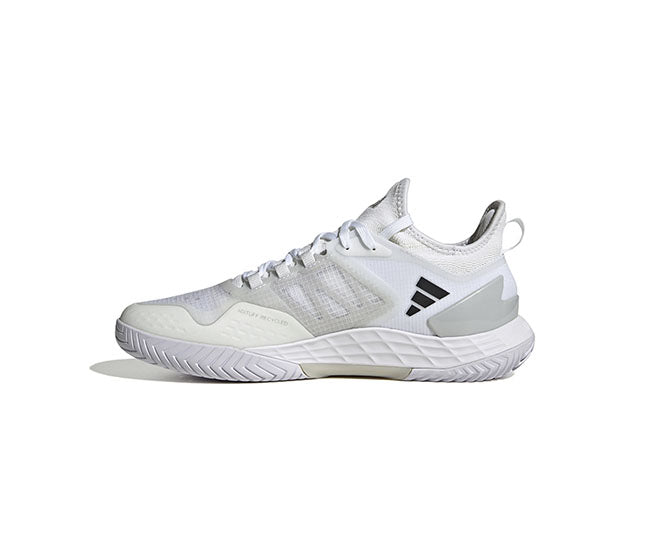 Adidas Ubersonic 4.1 (M) (White)